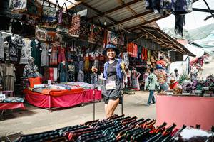 BIB: 
                            <button type="button" onclick="openModal(25389346)" class="btn btn-primary btn-sm float-right btn-popup" data-toggle="modal" data-target=".modal-high-quality">
                        <i class="fas fa-shopping-cart"></i> Add to Cart
                    </button>
                                            <button type="button" onclick="isThisMe(25389346, true)" class="btn btn-success btn-sm float-right btn-popup btn-isme hidden" data-toggle="tooltip" data-placement="bottom" title="นี่คือรูปของคุณใช่ไหม คลิกที่นี่เพื่อเอาเข้าอัลบั้ม">
                        <i class="fas fa-plus"></i> Add to album
                    </button>
                    <button type="button" onclick="isThisMe(25389346, false)" class="btn btn-warning btn-sm float-right btn-popup btn-isnotme hidden">
                        <i class="fas fa-ban"></i> Remove from album
                    </button>